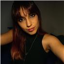 Laura S. Cardenas Urrego