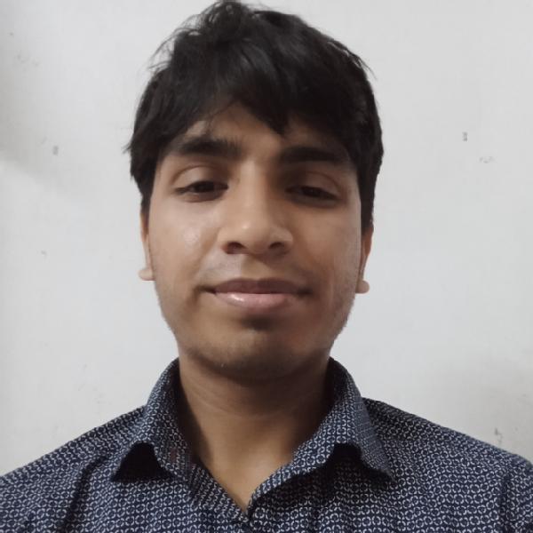Ankit