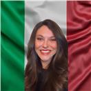 Roberta