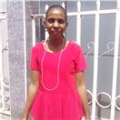 Rachel Waweru