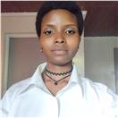 Sarah Akinyi
