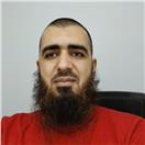 Khaled Z.