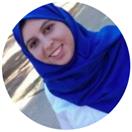 Amal Ezzidani