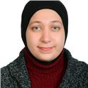 Merna