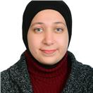 Merna Emira