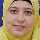 Amany