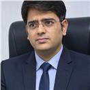 Sachin Mishra 