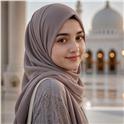 Dr.Hadeeka