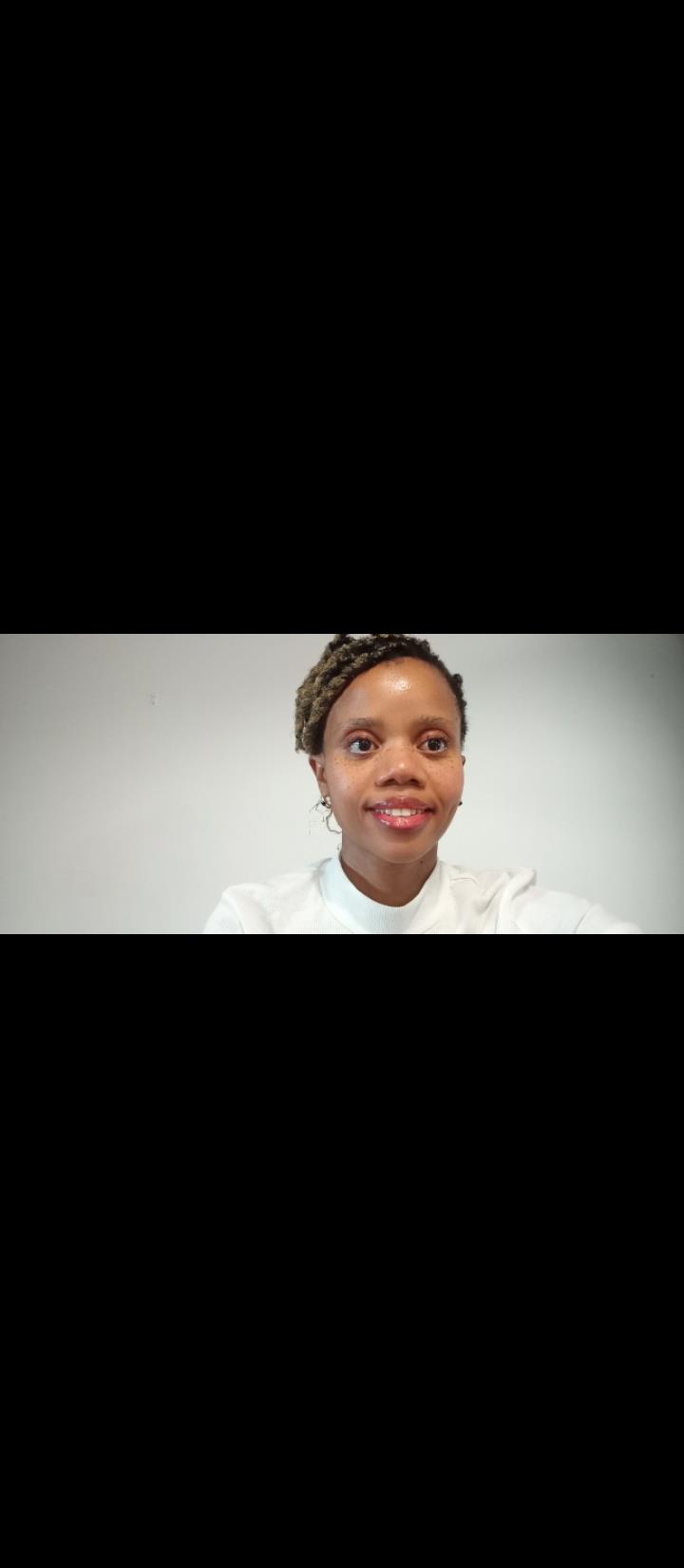 Andisiwe