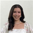 Allison Mendoza