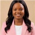 Onyinyechi B.