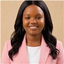 Onyinyechi B.