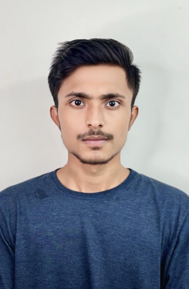 Nitin