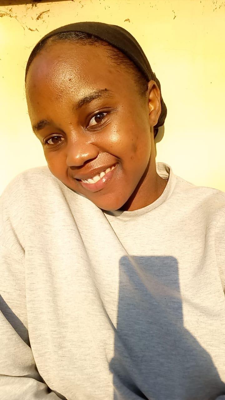 Sandiswa