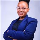 Andile