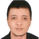 Aissam