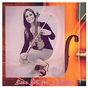 Lezioni Di Violino Online Classgap