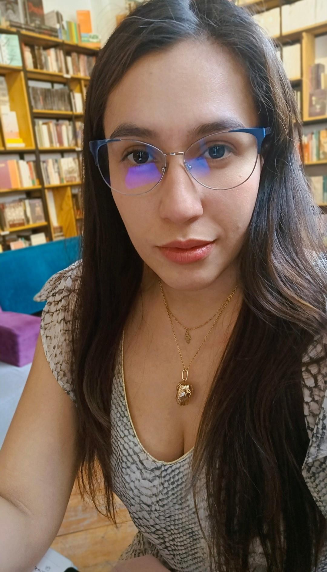 Juliana