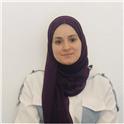 Heba N.