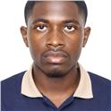 Karim