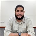 Mahmoud