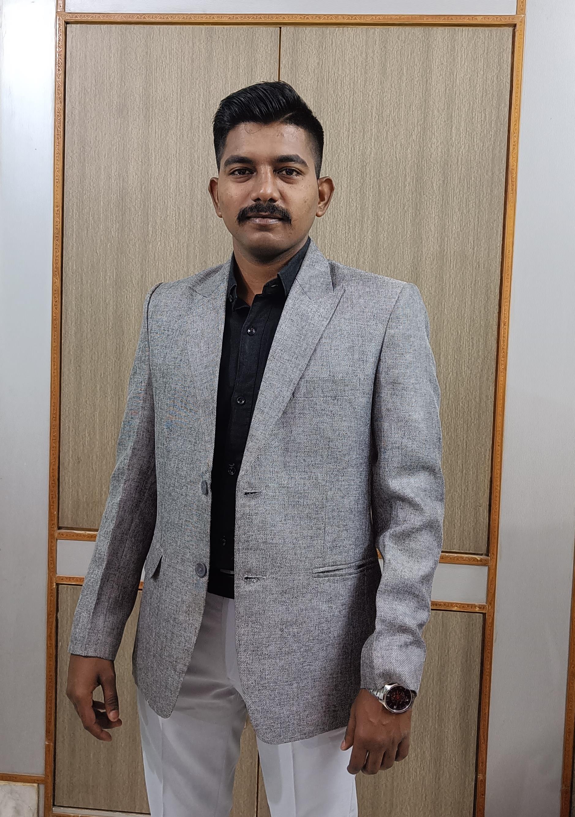 Ayush