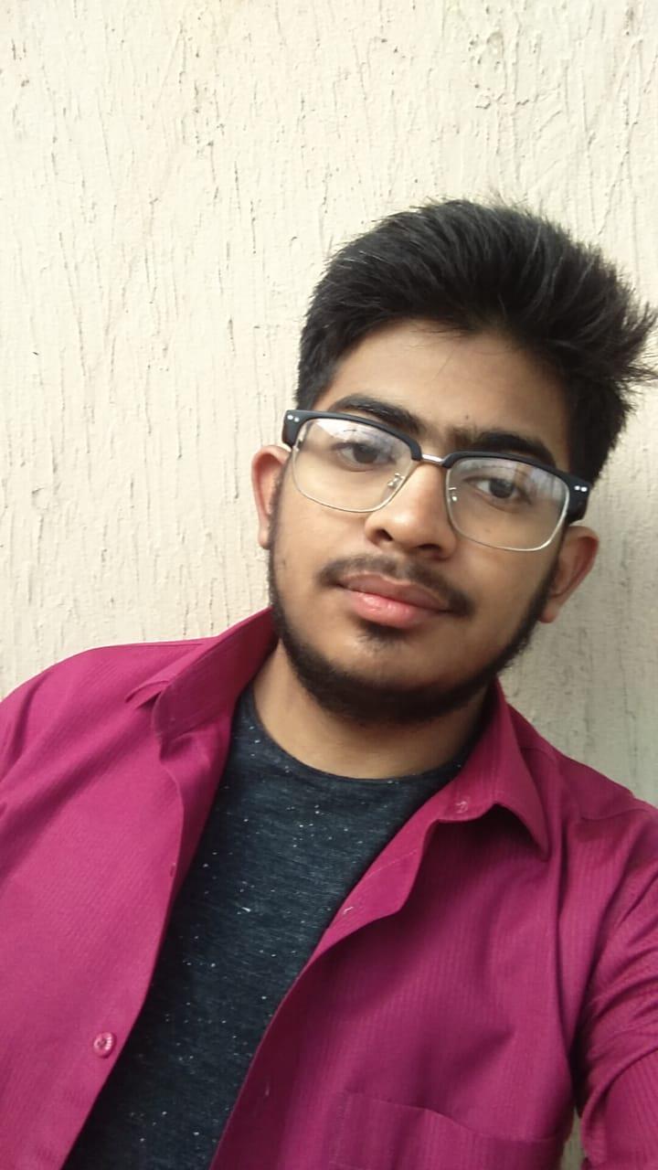Tahir