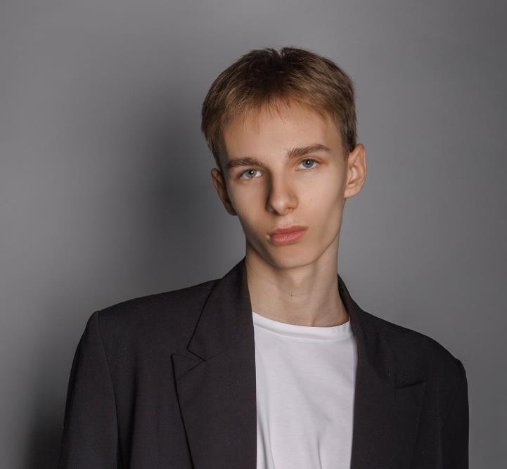 Nick