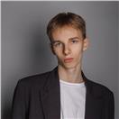 Nick