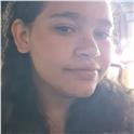 Hannah