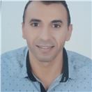 Mohamed R.