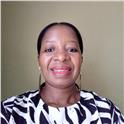 Sibongile M.
