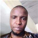 Chibueze M. Madumihe