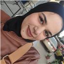 Basmala