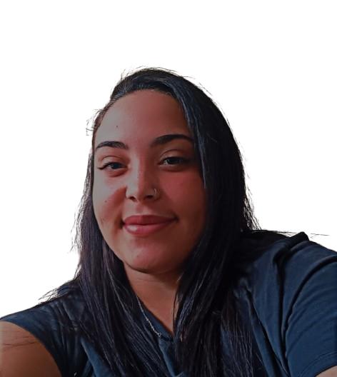 Caylim