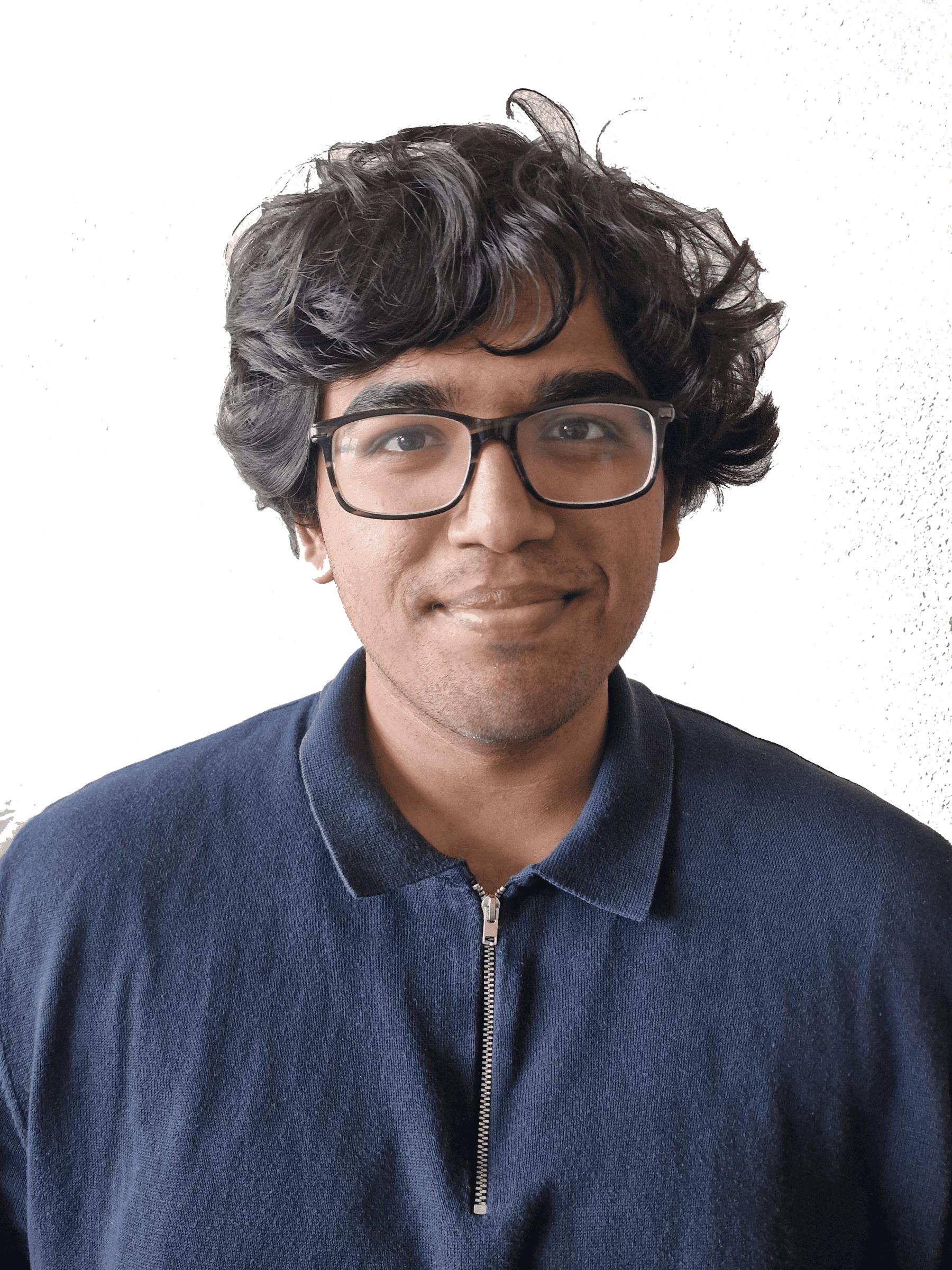 Ayush