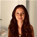 Margaux Vns