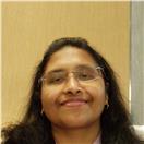 Brigit Joseph